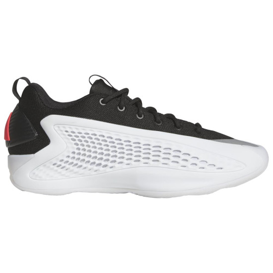 Adidas Anthony Edwards 1 Low